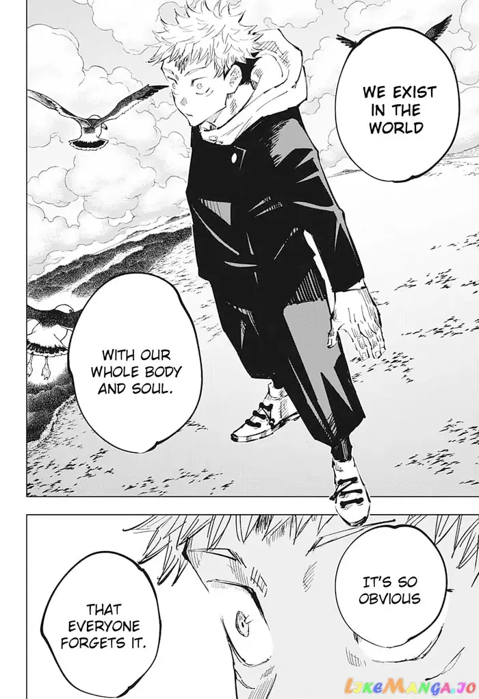 Jujutsu Kaisen Chapter 37 image 12_optimized